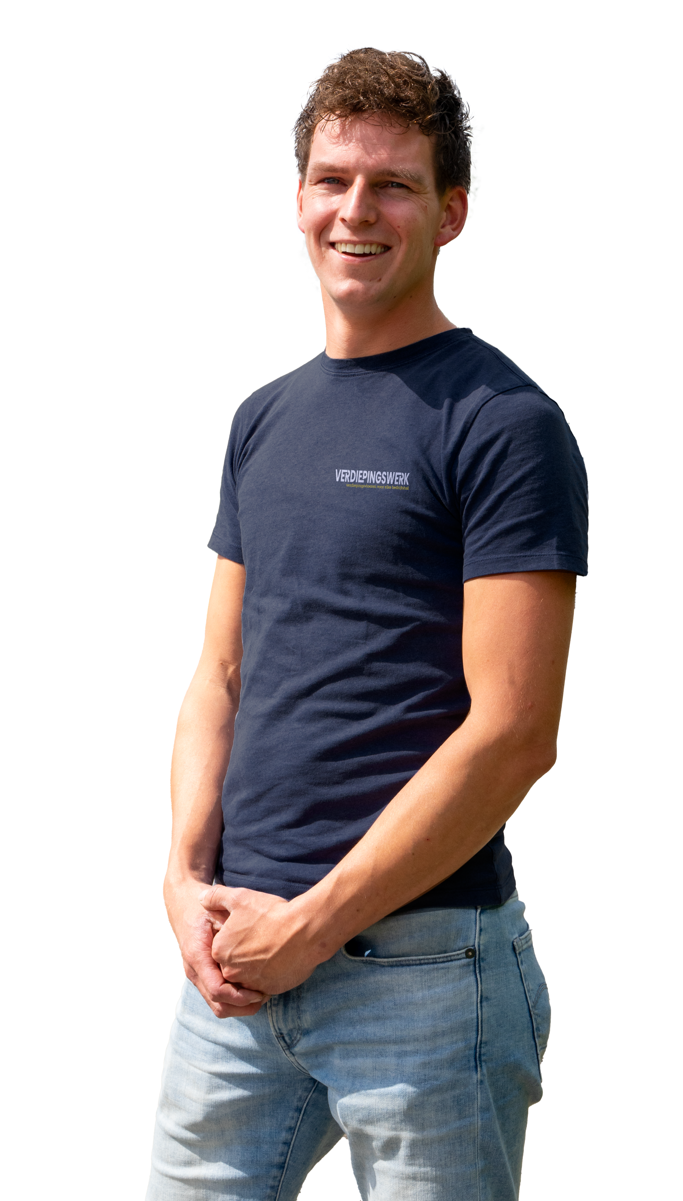 Chat Image