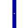 Baluster leuningwerk