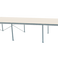 PREMIUM entresolvloer 15x5x3 meter