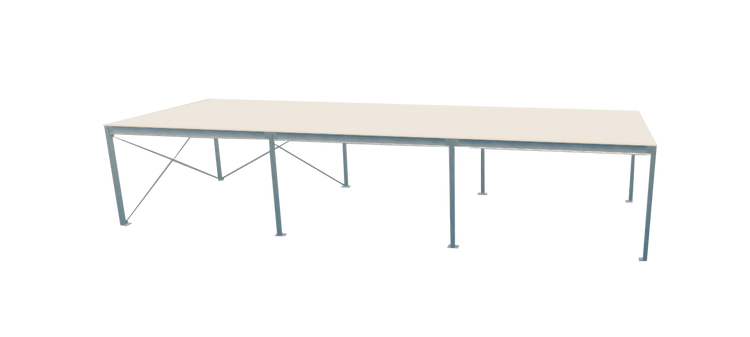 Entresolvloeren