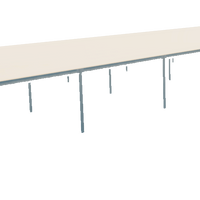 { product.featured_image.alt | escape }}