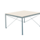 PREMIUM entresolvloer 5x5x3 meter
