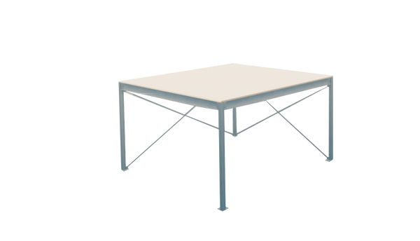 PREMIUM entresolvloer 5x5x3 meter