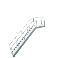 { product.featured_image.alt | escape }}