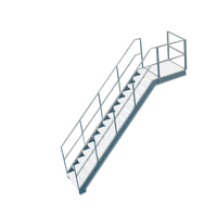 { product.featured_image.alt | escape }}