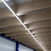 Ledbalk 1500mm