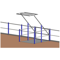 { product.featured_image.alt | escape }}