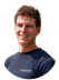 Chat Image