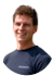 Chat Image